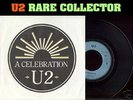 U2 A CELEBRATION 7
