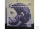 VINCENT GALLO HONEY BUNNY 7