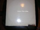 Vinyl Records from 70's-80's Mostly Rock -209 total