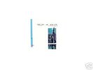Guided By Voices - Bee Thousand Blue Vinyl SIGNED