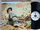 WARM DUST - PEACE FOR OUR TIME UK ORIG. '71 PROG