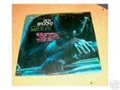 ROY BROOKS:BEAT:WORKSHOP JAZZ LP
