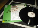 CLARKE BOLAND SEXTETT : MUSIC FOR THE SMALL HOURS LP