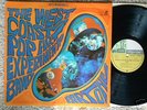 WEST COAST POP ART EXPERIMENTAL - USA ORIG. '67 PSYCH