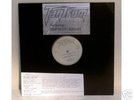 TANTRUM Trenton City Murders EP