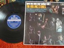 ROLLING STONES  HAVE YOU SEEN YOUR UK EXPORT LP