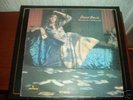 David Bowie Man who sold the world LP