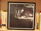 MOSAIC MR4-101: COMPLETE BLUE NOTE THELONIUS MONK