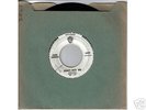 A RARE NORTHERN SOUL BY JOANIE SOMMERS - DON'T PITY ME