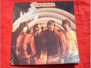 THE KINKS VILLAGE GREEN PYE 1968 UK ORIG  PRESS LP MOD