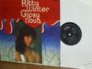 Kitty Winter  Gipsy Nova  Feel it  (Original)