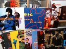 gang starr das efx redman krs one crooklyn ditc 61vinyl