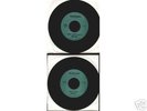 EARL LETT- Green Power-RARE Funky Soul 45 Beantown rec