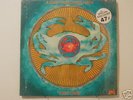 *RARE* Giant Crab A Giant Crab Comes Forth *NEAR MINT