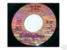 Rare Northern Soul - The Vonettes - Touch My Heart