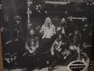 Allman Brothers Fillmore Rated #1Ever Sealed 2 LP Set