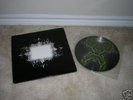 Tool - Aenima LP & picture disc MINT                   