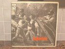 BAKERLOO-Same(Harvest'69 UK/Foc) great original Copy of
