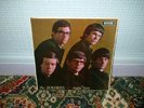 THE ZOMBIES uk 1965 BEGIN HERE unboxed decca MINT