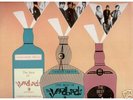 Yardbirds