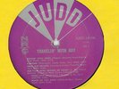 RAY SMITH  LP  