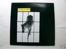 Guided by Voices An Earful o' Wax super rare test press