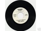 NORTHERN SOUL 45-LINDA JONES&THE WHATNAUTS ON STANG