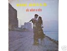 DELLS  Original Vee Jay LP 1010- Rare Doo Wop
