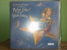 Smashing Pumpkins- Mellon Collie 3LP Vinyl Top limit