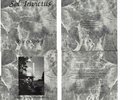 SOL INVICTUS DEATH IN JUNE LP RITE OF SPRING TESTPRESS
