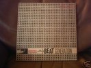 JAZZ - ARMANDO TROVAJOLI - THE BEAT GENERATION - LP