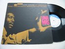 KENNY DORHAM Una Mas (One More Time) BLUE NOTE NY LP