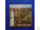 COLOSSEUM Valentyne Suite 1st Pressing UK G/F LP MINT