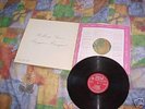 *ROLLING STONES* BEGGARS BANQUET - UK *MONO* LP