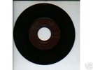 TREASURE ISLE/GOLDFINGER - TOMMY MCCOOK & HIS ORCH. 7