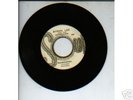 SOUL/FRANKENSTEIN - BYRON LEE/THE DRAGONAIRES [SKA] 7