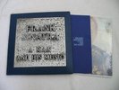 FRANK SINATRA A Man And His Music LIMITED EDIT. CAPITOL
