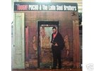 PUCHO AND THE LATIN SOUL BROTHERS - TOUGH