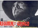 LAVAGNINO-REQUIEM PER UN GRINGO.LP.Italy.1968.