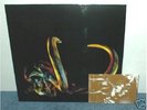 MAMMUT   Mammut   LP  reissue   psych prog