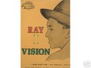 RARE L.P. RAY - I   