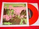 BRIEFS exploding hearts spits epoxies stitches punk byo