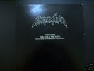 Metallica Good & Bad 6 E.P Box Set + Poster