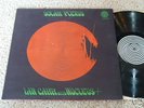 IAN CARR & NUCLEUS - SOLAR PLEXUS UK ORIG. '71 VERTIGO