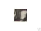 R.E.M. Radio Free Europe Hib Tone 7