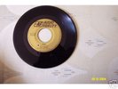 Northern Soul / Popcorn : GUY PASTOR on Audio Fidelity