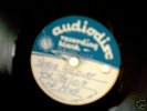 northern soul patrice holloway FOR THE LOVE OF MIKE