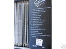 Frank Sinatra Record 16 LP Box Vinyl MFSL Limited Colle