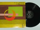 BONG PENERA SAMBA SONG Phil Latin JAZZ