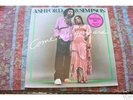 ASHFORD & SIMPSON 1976 DJ MINT Come As You Are LP